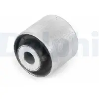 Delphi Tukivarren hela TD2080W