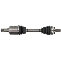 POINT GEAR Vetoakseli PNG74883