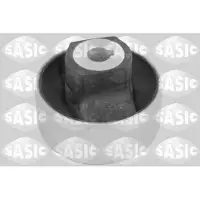 SASIC Tukivarren hela 2256093
