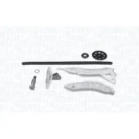 MAGNETI MARELLI Jakoketjusarja 341500000150