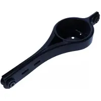 MAXGEAR Tukivarsi, pyöräntuenta 72-5285