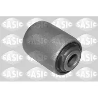 SASIC Tukivarren hela 2256141