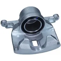 MAXGEAR Jarrusatula 82-0736
