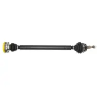POINT GEAR Vetoakseli PNG70282