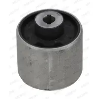 Moog Tukivarren hela FI-SB-15407