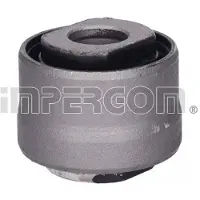 ORIGINAL IMPERIUM Tukivarren hela 700143