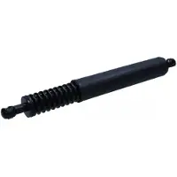 MAXGEAR Kaasujousi, tavaratila 12-2241
