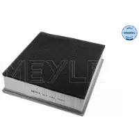 Meyle Ilmansuodatin 012 094 0034