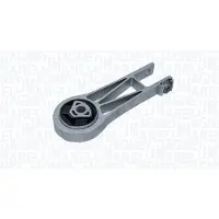 MAGNETI MARELLI Pidike, moottorintuenta 030607010460