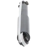KAVO PARTS Iskunvaimennin SSA-10114