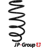 JP GROUP Jousi (auton jousitus) 1142211900
