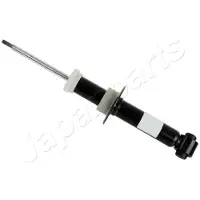 Japanparts Iskunvaimennin MM-01037