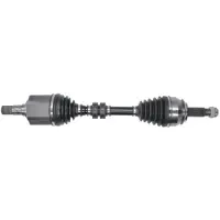 POINT GEAR Vetoakseli PNG75927