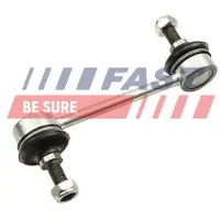 Fast Sports Nutrition Link/Coupling Rod, stabiliser bar