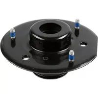 LEMFOERDER Jousijalan tukilaakeri 42875 01