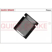 Quick Brake Mäntä, jarrusatula 185029K