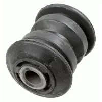LEMFOERDER Tukivarren hela 37742 01