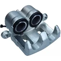 MAXGEAR Jarrusatula 82-1339