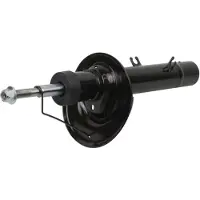 MAXGEAR Iskunvaimennin 11-1469