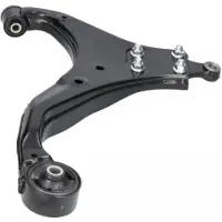 KAVO PARTS Alatukivarsi - Kia - Sportage. Hyundai - Tucson