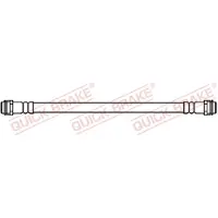 Quick Brake Jarruletku 25.096