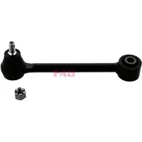 Fag Tukivarsi, pyöräntuenta 821 1243 10
