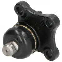 Japanparts Pallonivel BJ-015
