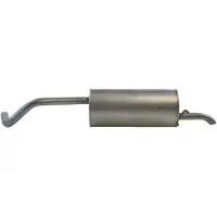 Bosal Takaäänenvaimentaja 220-033