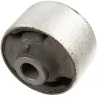 LEMFÖRDER Tukivarren hela 42997 01