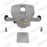 FERODO Jarrusatula FCL695657