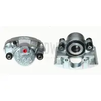 BUDWEG CALIPER Jarrusatula , 343446 - Mercedes - W163