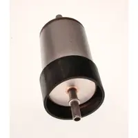 MAXGEAR Polttoainesuodatin 26-2291