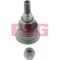 Fag Ball Joint