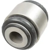 LEMFÖRDER Pallonivel 42343 01