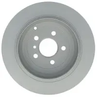 Bosch Jarrulevy (1kpl) 0 986 479 285