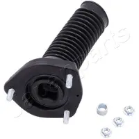 Japanparts Jousijalan tukilaakeri SM0086