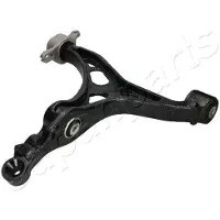 Japanparts Tukivarsi, pyöräntuenta BS-935L