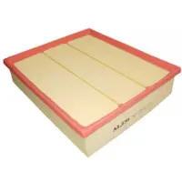 ALCO FILTER Ilmansuodatin ALCO FILTER MD-9362