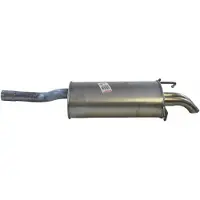 Bosal Takaäänenvaimentaja 175-035