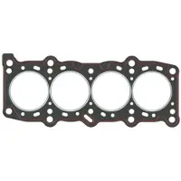 ELRING Sylinterikannen tiiviste - Fiat - Doblò, Strada, Punto, Panda, Uno, Seicento, Cinquecento, Palio. Lancia - Y