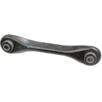 LEMFÖRDER Tukivarsi, pyöräntuenta 32007 01
