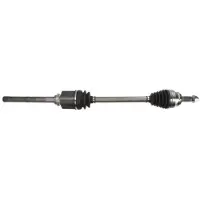 POINT GEAR Vetoakseli PNG74934