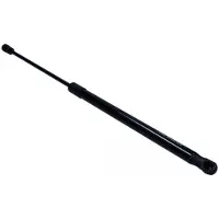 MAXGEAR Kaasujousi, tavaratila 12-2494