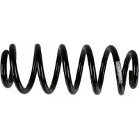 SACHS Jousi, jousitus 992 349