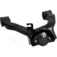 Japanparts Tukivarsi, pyöräntuenta BS-524R