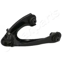 Japanparts Tukivarsi, pyöräntuenta BS-410L