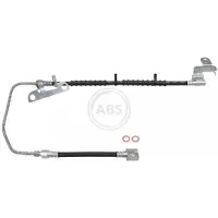 ABS Jarruletku A.B.S. SL 1567
