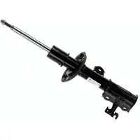 SACHS Iskunvaimennin 318 306