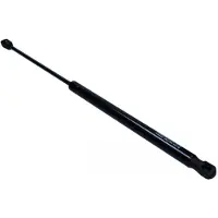 MAXGEAR Kaasujousi, tavaratila 12-2538