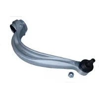 MAXGEAR Tukivarsi, pyöräntuenta 72-5531
